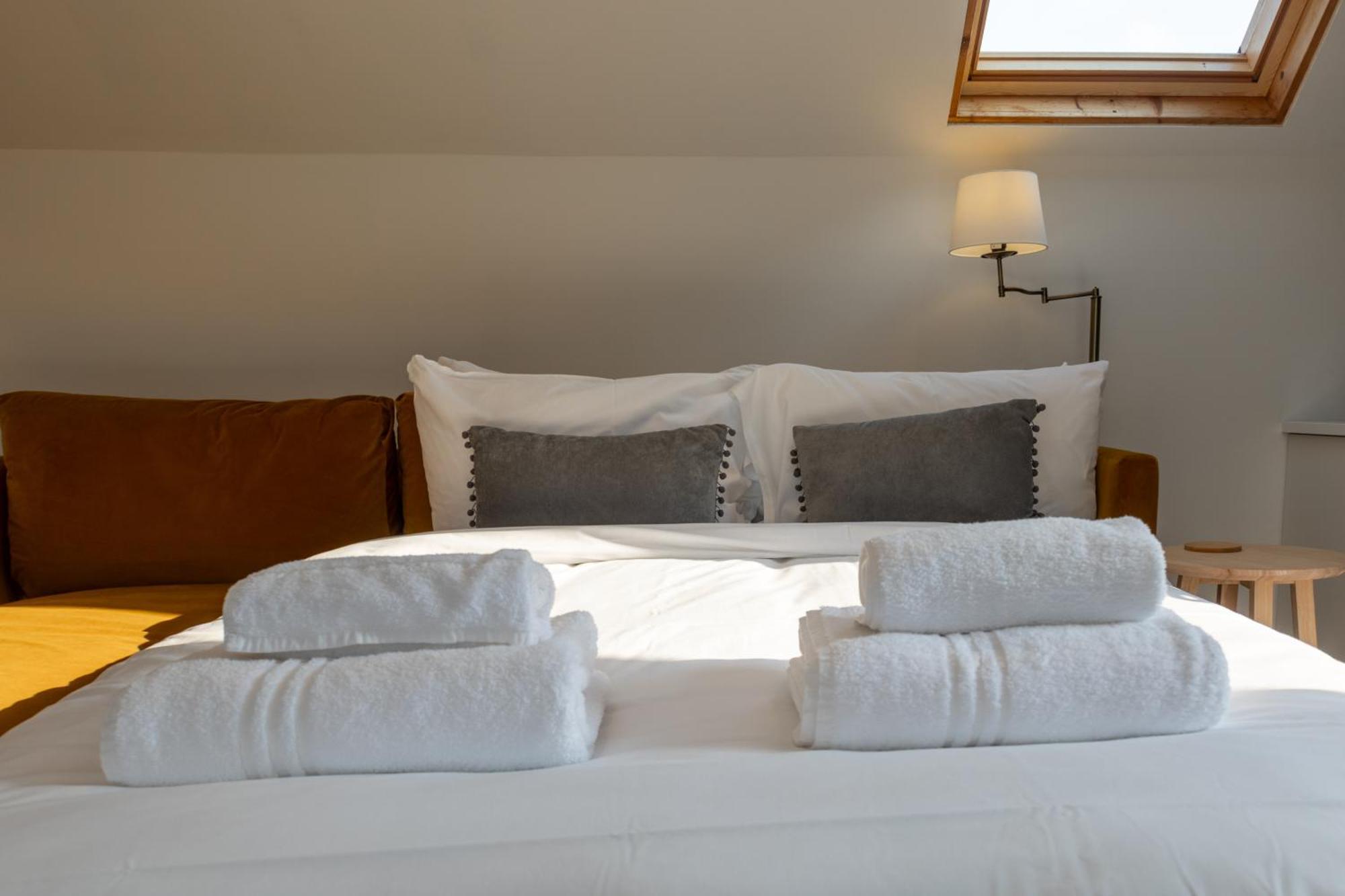 Stunning With Countryside Views & Parking Lugwardine