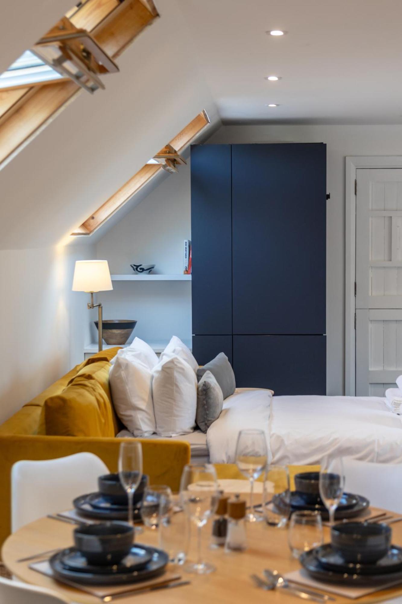 Stunning With Countryside Views & Parking * Lugwardine